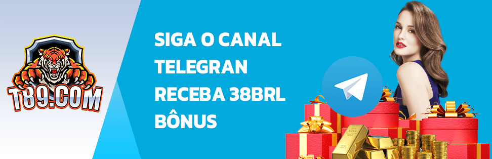 como ganhar bonus de aposta na bet365