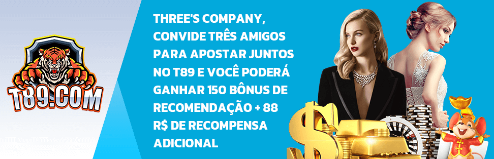 como ganhar bonus de aposta na bet365